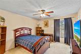 1908 Falcon Drive - Photo 7