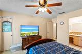 1908 Falcon Drive - Photo 8