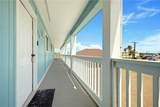 14801 Compass Street - Photo 1