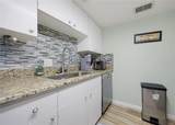14801 Compass Street - Photo 10