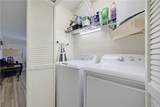 14801 Compass Street - Photo 11