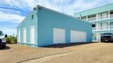 14801 Compass Street - Photo 18