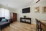 14801 Compass Street - Photo 4