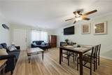 14801 Compass Street - Photo 5