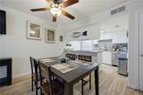14801 Compass Street - Photo 6