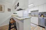 14801 Compass Street - Photo 7