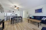 14801 Compass Street - Photo 8