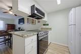 14801 Compass Street - Photo 9