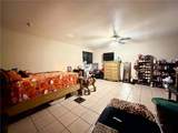 2929 Mary Street - Photo 10