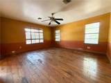 2929 Mary Street - Photo 3