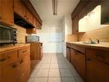 2929 Mary Street - Photo 4