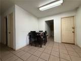 2929 Mary Street - Photo 5