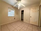 2929 Mary Street - Photo 6