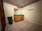 2929 Mary Street - Photo 8
