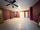 2929 Mary Street - Photo 9