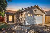 7114 Windbrook - Photo 1