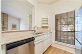 7114 Windbrook - Photo 10