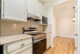 7114 Windbrook - Photo 11