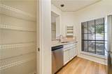 7114 Windbrook - Photo 12