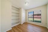 7114 Windbrook - Photo 13