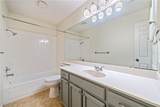 7114 Windbrook - Photo 14