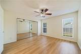 7114 Windbrook - Photo 16