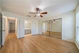 7114 Windbrook - Photo 17