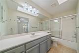 7114 Windbrook - Photo 18