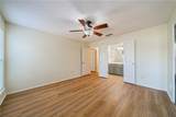 7114 Windbrook - Photo 19
