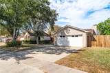 7114 Windbrook - Photo 2