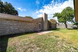 7114 Windbrook - Photo 20