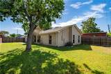 7114 Windbrook - Photo 21