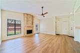 7114 Windbrook - Photo 3