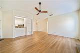 7114 Windbrook - Photo 5