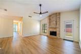 7114 Windbrook - Photo 6