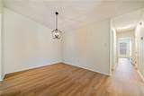 7114 Windbrook - Photo 7