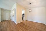 7114 Windbrook - Photo 8