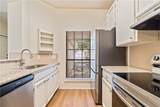 7114 Windbrook - Photo 9