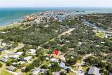 317-A Fifth Street - Photo 6