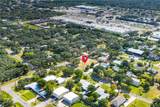 317-A Fifth Street - Photo 7
