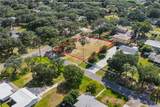 317-A Fifth Street - Photo 8