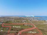 509 Sagebrush Drive - Photo 4