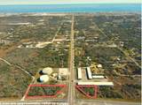 1166 State Highway 188 - Photo 1