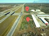 1166 State Highway 188 - Photo 3