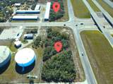 1166 State Highway 188 - Photo 4