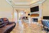 3930 Amadas Drive - Photo 10