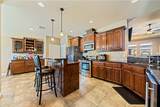 3930 Amadas Drive - Photo 11
