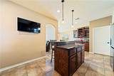 3930 Amadas Drive - Photo 12