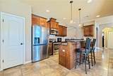 3930 Amadas Drive - Photo 13