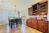 3930 Amadas Drive - Photo 14